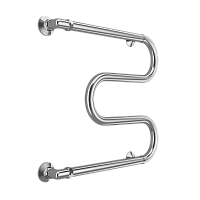 М-образный  (1")500х500 фото