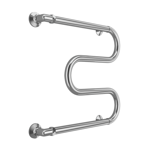 М-образный  (1")500х500