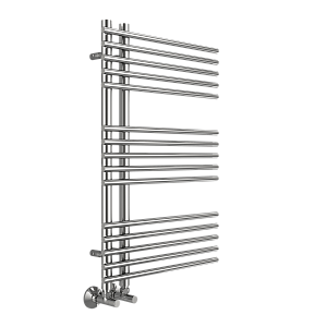 Астра П15 70х800 фото