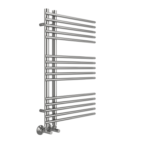 Астра П15 70х800