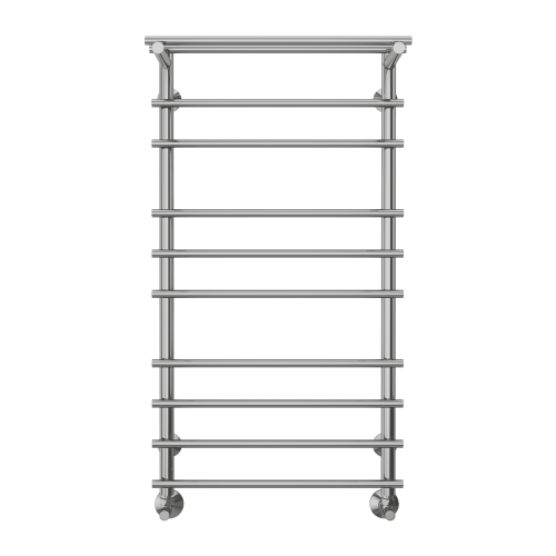 Ватра с/п П10 500х1000 фото 3