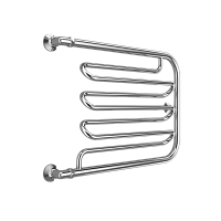 Фокстрот-Лиана (1")  500х700 фото