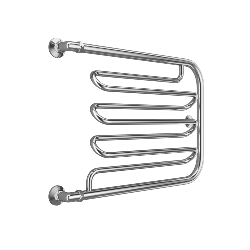 Фокстрот-Лиана (1")  500х700