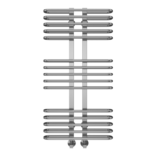Сахара П15 500х1000 фото 3