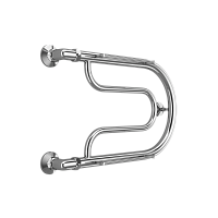 Фокстрот 1" БШ 320х500 фото