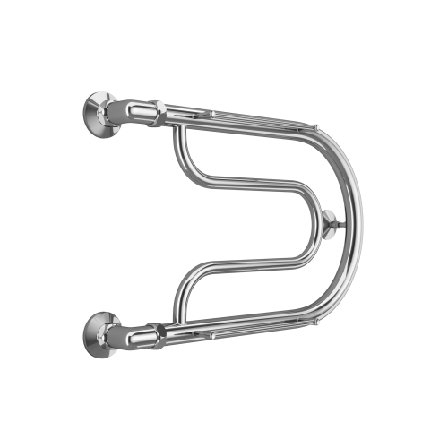 Фокстрот 1" БШ 320х500