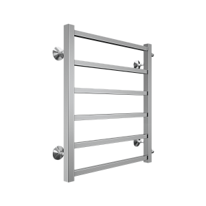 Вега П6 500х600 бп500 фото