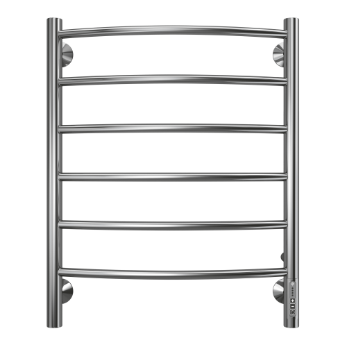 Классик П6 500х650 электро фото 3