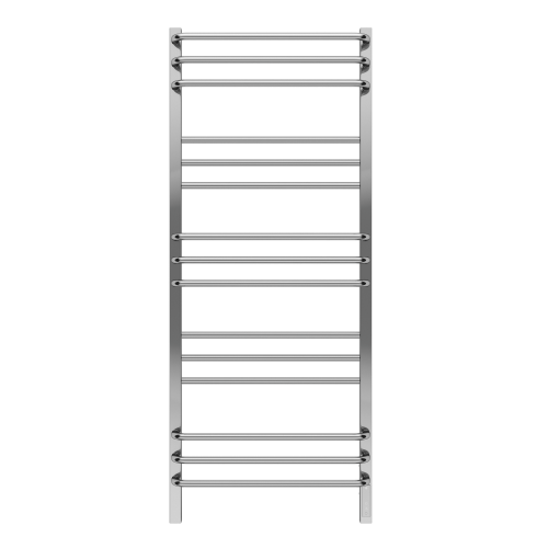 Соренто П15 500х1300 электро фото 3