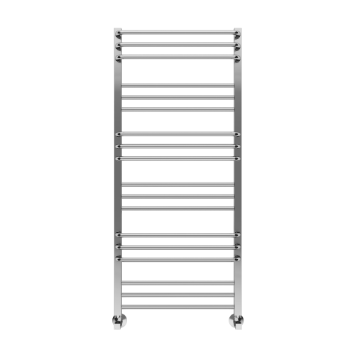 Соренто П18 500х1200 фото 3