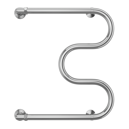 М-образный  1" БШ 500х600 фото 3