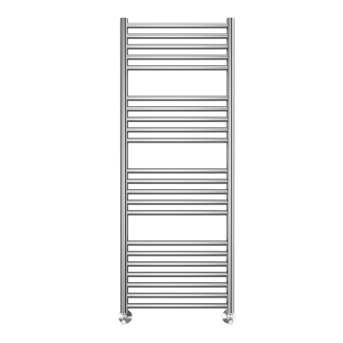 Альба П22 500х1400 фото 3