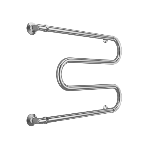 М-образный  1" БШ 500х700