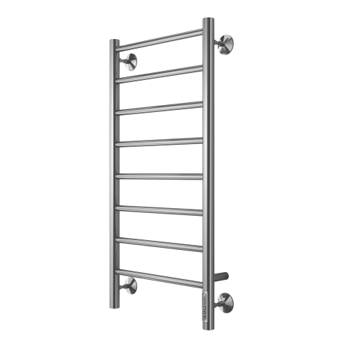 Аврора П8 400х850 электро