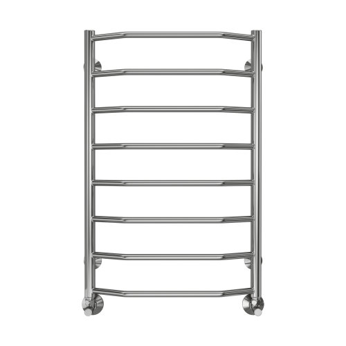 Виктория П8 500х800 фото 3