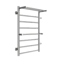 Анкона П8 500х800 бп500 фото