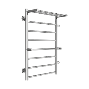 Анкона П8 500х800 бп500 фото