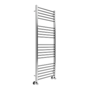 Сицилия П22 500х1400 фото