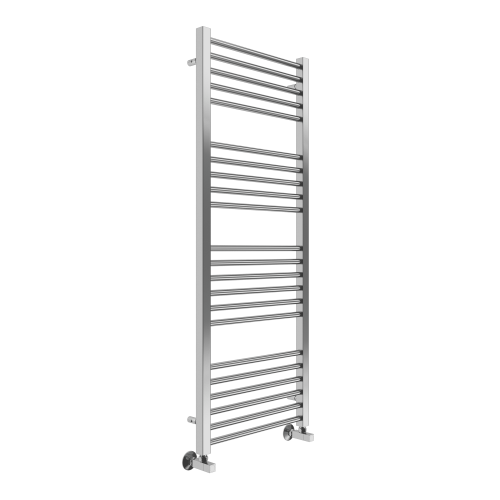 Сицилия П22 500х1400