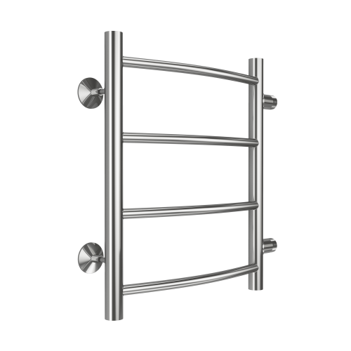 Классик П4 400х500 бп320