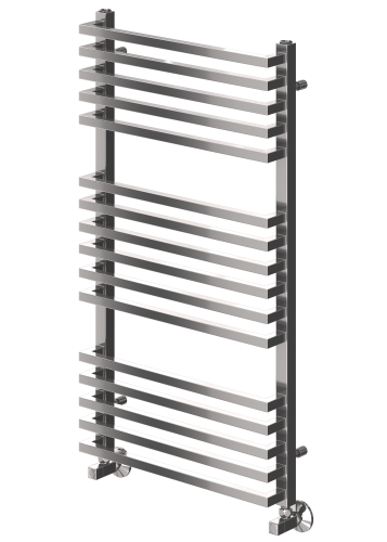 Берн П16 500х1000