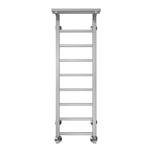 Контур с/п П9 300х1000 фото 3