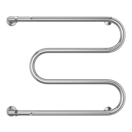 М-образный с/п (1") 600х700 фото 2