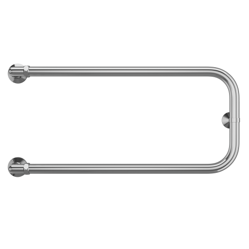 П-образный 1" 320х700 фото 3