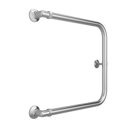 П-образный 1" 500х500