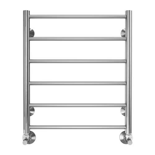 Аврора П6 500х600 фото 3