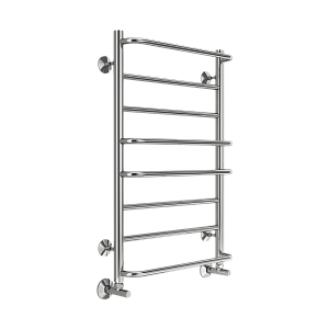 Евромикс П8 500х800 фото