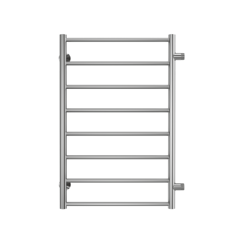 Аврора П8 500х800 бп600 фото 3