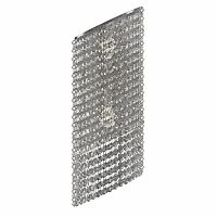 Бра Lightstar 709634 фото
