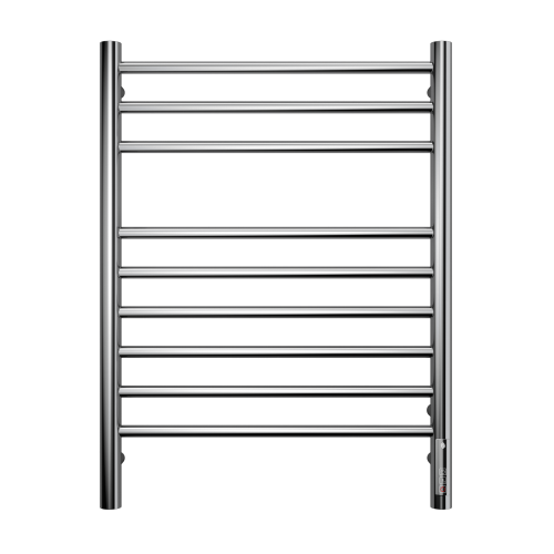 Аврора П9 500х700 электро фото 3