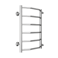 Виктория П6 400х600 бп500 фото