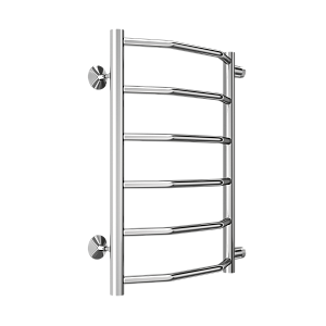 Виктория П6 400х600 бп500 фото