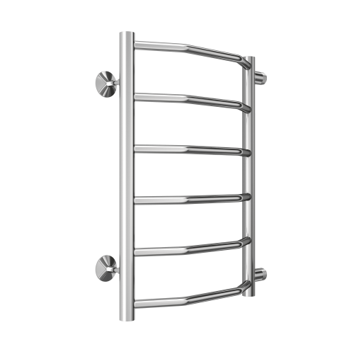 Виктория П6 400х600 бп500