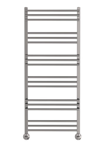 Кельн П18 500х1200 фото 3