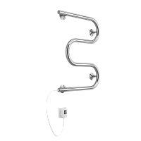 Электро 25 М-обр 400х500 фото