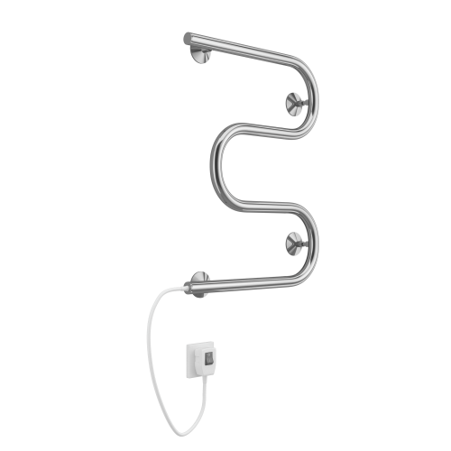 Электро 25 М-обр 400х500