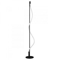 Торшер Odeon Light 4398/15FL фото