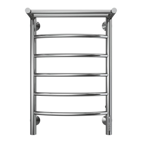 Классик с/п П6 400х650 электро фото 3