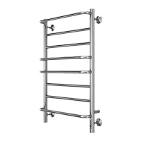 Евромикс П8 500х850 электро фото