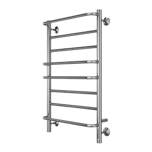 Евромикс П8 500х850 электро фото