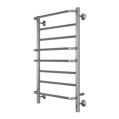 Евромикс П8 500х850 электро