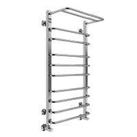 Арктур П10 500х1000 фото