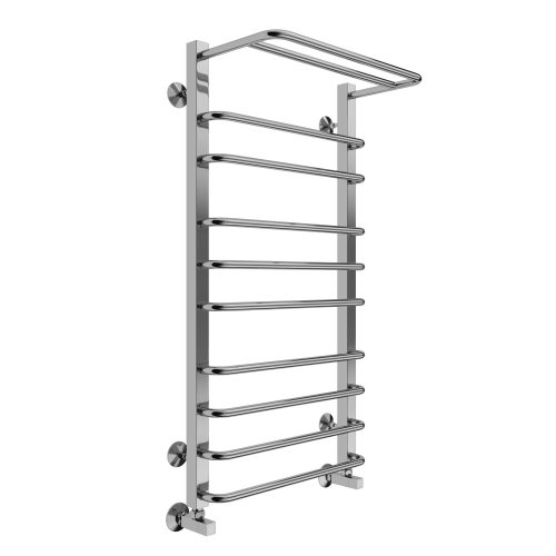 Арктур П10 500х1000