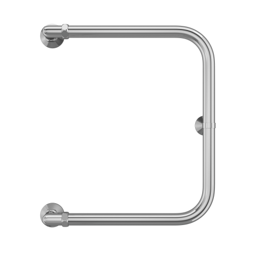 П-образный 1"  500х400 фото 3