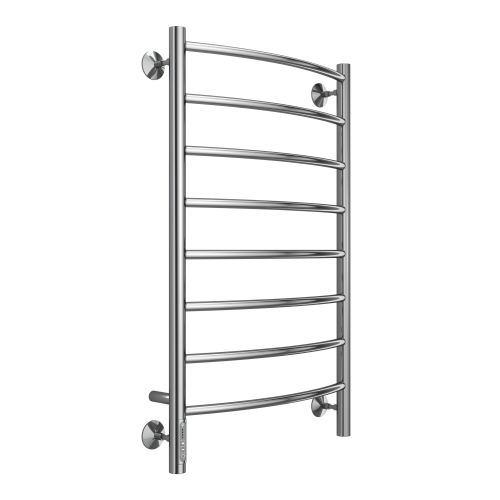 Классик П8 500х850 левый электро