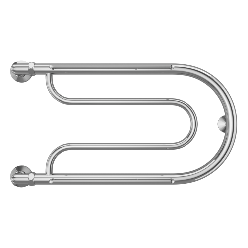 Фокстрот (1")320х600 фото 3